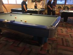 -天语雅阁(永乐路店)