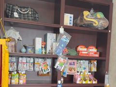 -宠爱国际动物医院·疑难骨科·心肾内科·皮肤科(太阳宫店)