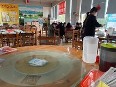-钟叔烩鸡