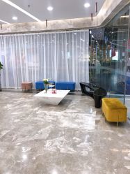 点击看大图 -OnHair Salon