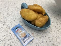 -雲物·云南小馆(好悦天地店)