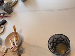 -一麦·龙岛(上海青浦店)