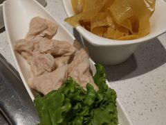 -海底捞火锅(高科广场店)