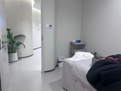 -美丽妈妈产后恢复中心(三林店)