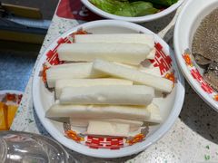 -龙厂长老火锅(抚琴店)