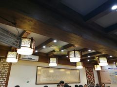 -美味居(古城店)