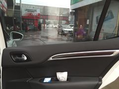 iphone_upload_pic-济南雷朋汽车隔热膜专营店(工业北路店)