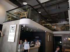 -宋小谨·泉州菜(西沙湾店)