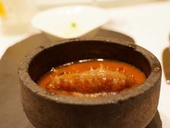 -西郊壹号
