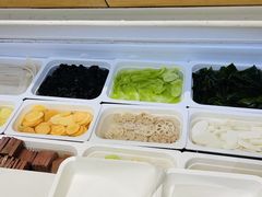 -许小树(国贸商城店)