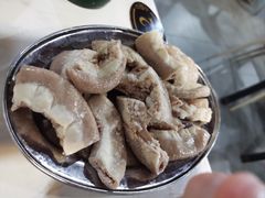-菜忠潮州牛肉店(岗厦店)