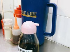 -兴记菜馆