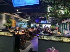 -胖老汉新疆特色椒麻鸡(南门店)