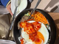 -三泉冷面(旺角店)