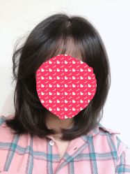 -红馆·发喆院