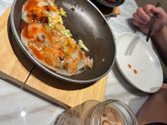 -鹿港小镇(霄云店)
