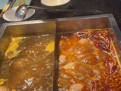 -五星桥原切肥牛火锅·30年专注好牛肉(湖塘店)