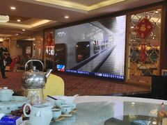 -御满江海鲜酒家(洛溪新城店)