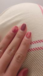 -Beauty Nails 美甲美睫皮肤管理