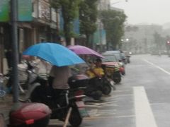 -老葛汤包(石佛路店)