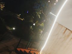 -云禾壹海景庄园餐厅