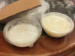 -玫瑰甜品(文明路店)