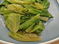 -上渔铁板烧(熙悦汇店)