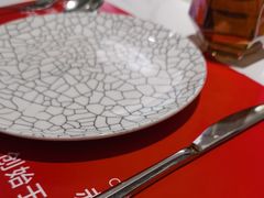 -赤火牛排(金狮广场店)