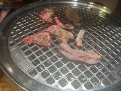 -黑牛の店·和牛烧肉(大悦城店)