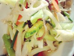 素什锦-飘香酒馆·私房菜