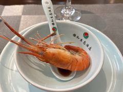 -雅和生态渔庄·宜城锅巴饭(龙灵山公园店)