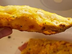 -达美乐比萨(朝阳路店)