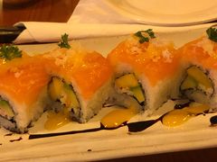 -TIMEZONE8东八时区餐厅&酒吧(798店)