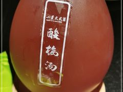 -小资太太餐厅(南岗区店)