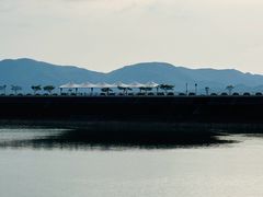 -江南天池