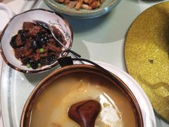 -芳满庭·江浙小馆(1912店)