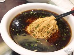 -珍宝蟹舫·巴城味道(巴城总店)