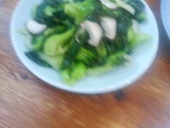 -百家鲜·杭帮菜