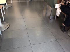 大堂-李先生牛肉面大王(营口大润发店)
