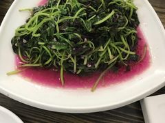 -臭鳜鱼人家·老字号徽菜