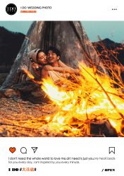 -伯爵风尚全球旅拍