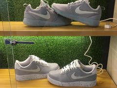 -吾净球鞋奢侈品洗护修复中心(汉街SKP店)