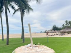 -石梅湾艾美度假酒店