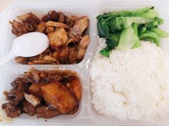 -都城壹族快餐(第66分店)