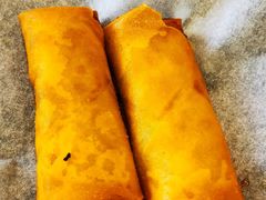 -鴻瑞興面馆(保利时光里店)