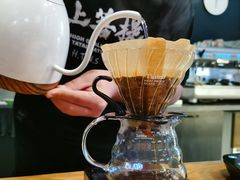 -ZM COFFEE(西安路店)