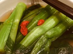 -池记(尖沙咀店)