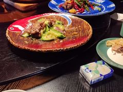 -粤·向群饭店(二沙岛店)