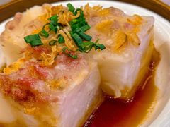 -南海渔村 (流花湖店)