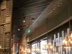 -山葵家·创意料理(临平银泰城店)
